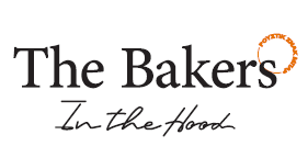 The Bakers In The Hood